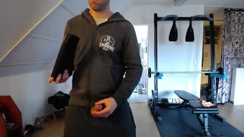 Snapshot of whiterabbit_86 chatting on October 26, 2025, 2:12 pm whiterabbit_86 online show from October 26, 2025, 2:12 pm