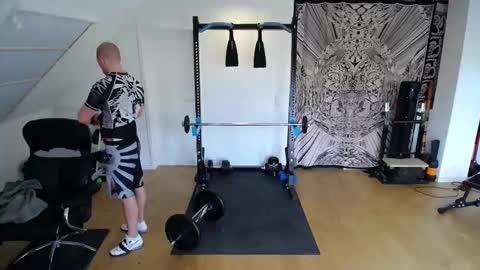 Snapshot of whiterabbit_86 chatting on November 13, 2025, 12:15 pm whiterabbit_86 online show from November 13, 2025, 12:15 pm