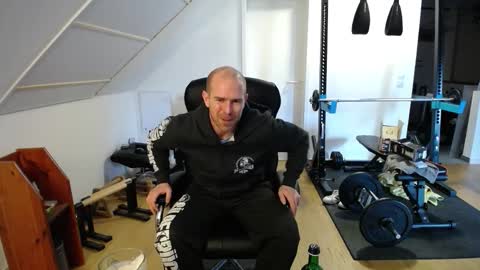 Snapshot of whiterabbit_86 chatting on November 20, 2025, 1:44 pm whiterabbit_86 online show from November 20, 2025, 1:44 pm