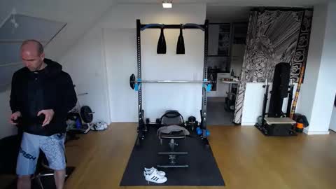 Snapshot of whiterabbit_86 chatting on December 4, 2025, 11:41 am whiterabbit_86 online show from December 4, 2025, 11:41 am