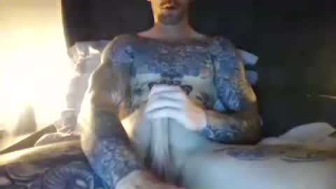 Snapshot of whitesexy94 chatting on June 23, 2026, 9:46 pm WelshCock4U online show from June 23, 2026, 9:46 pm
