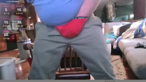 Easttn4fun online show from December 16, 2024, 3:22 pm