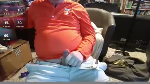 Easttn4fun online show from January 22, 2025, 6:41 pm