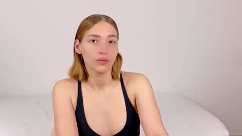 WhiteSun online show from March 28, 2026, 12:49 pm