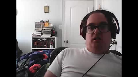 whitetiger2345 online show from May 30, 2026, 8:06 pm