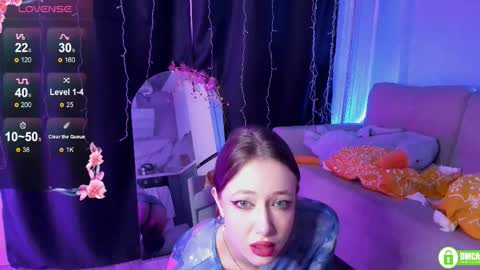 Sofia online show from December 22, 2025, 11:40 am