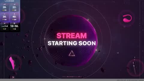 Snapshot of whitewolf2727 chatting on December 2, 2024, 5:26 am WhiteWolf online show from December 2, 2024, 5:26 am