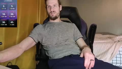 Snapshot of whitewolf2727 chatting on December 23, 2024, 4:44 am WhiteWolf online show from December 23, 2024, 4:44 am