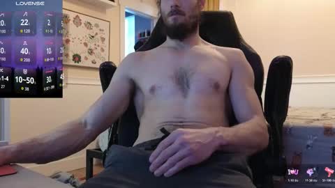 Snapshot of whitewolf2727 chatting on January 13, 2026, 12:05 am WhiteWolf online show from January 13, 2026, 12:05 am