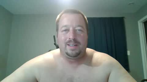 white wolf   jeremy online show from December 30, 2024, 11:48 am