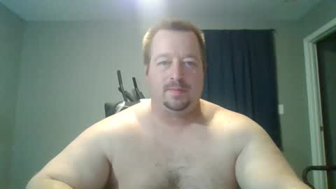 white wolf   jeremy online show from January 13, 2025, 9:41 am