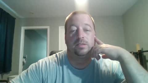 white wolf   jeremy online show from February 9, 2025, 6:05 pm