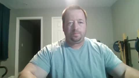 white wolf   jeremy online show from March 1, 2025, 11:50 am