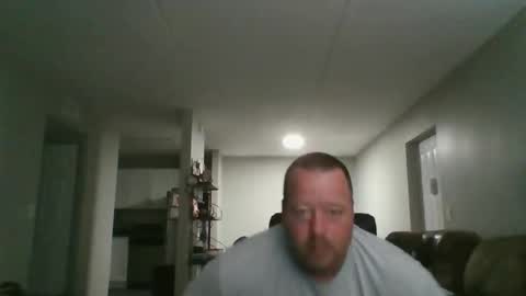 white wolf   jeremy online show from March 30, 2026, 9:21 am