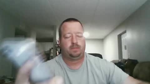 white wolf   jeremy online show from April 3, 2026, 9:40 am