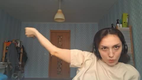 Cindy online show from March 30, 2026, 3:24 pm