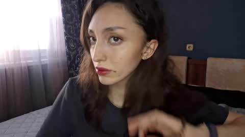 Snapshot of whitleyscianna chatting on May 8, 2026, 3:28 pm Cindy online show from May 8, 2026, 3:28 pm