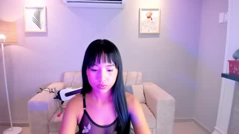 whitney online show from July 27, 2026, 8:27 pm