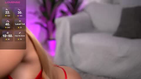 whitneyandrews online show from September 30, 2025, 4:06 am