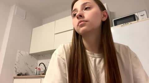 Vicky online show from March 23, 2026, 6:23 pm