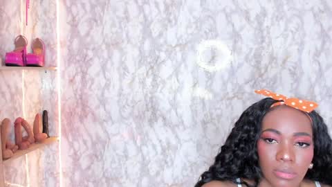 Snapshot of whitneyyfox chatting on January 9, 2025, 7:42 am whitneyyfox online show from January 9, 2025, 7:42 am