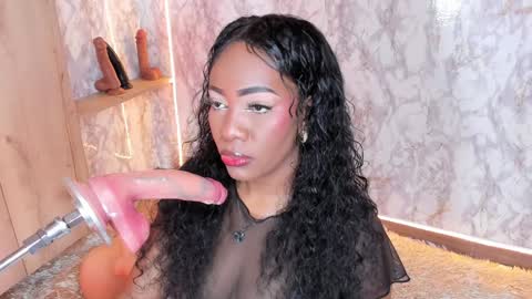 Snapshot of whitneyyfox chatting on February 1, 2025, 4:14 am whitneyyfox online show from February 1, 2025, 4:14 am