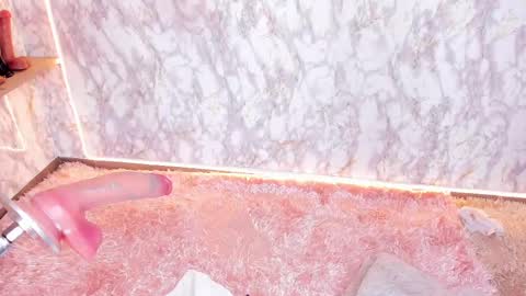 Snapshot of whitneyyfox chatting on February 11, 2025, 3:50 am whitneyyfox online show from February 11, 2025, 3:50 am