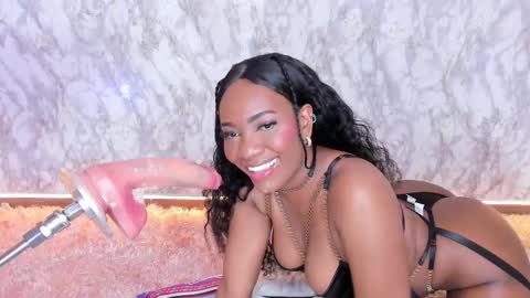 Snapshot of whitneyyfox chatting on February 24, 2025, 10:36 pm whitneyyfox online show from February 24, 2025, 10:36 pm