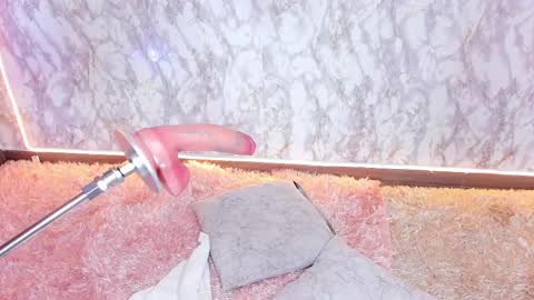 Snapshot of whitneyyfox chatting on February 25, 2025, 1:41 am whitneyyfox online show from February 25, 2025, 1:41 am