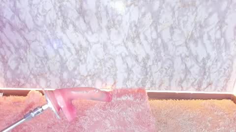 Snapshot of whitneyyfox chatting on February 28, 2025, 3:37 am whitneyyfox online show from February 28, 2025, 3:37 am