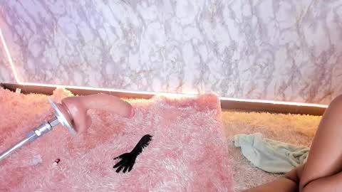 Snapshot of whitneyyfox chatting on March 2, 2025, 7:43 am whitneyyfox online show from March 2, 2025, 7:43 am