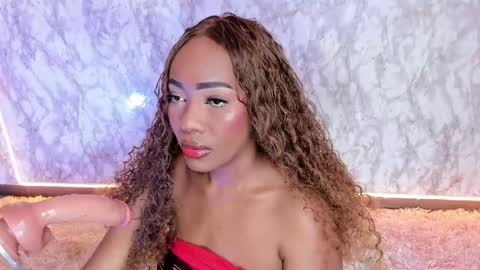 Snapshot of whitneyyfox chatting on March 2, 2025, 10:48 pm whitneyyfox online show from March 2, 2025, 10:48 pm