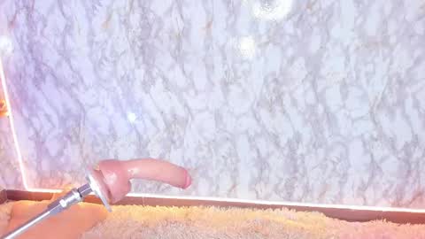 Snapshot of whitneyyfox chatting on March 3, 2025, 4:58 am whitneyyfox online show from March 3, 2025, 4:58 am