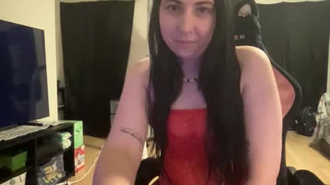 Wh1t  Ky online show from April 27, 2026, 12:52 am