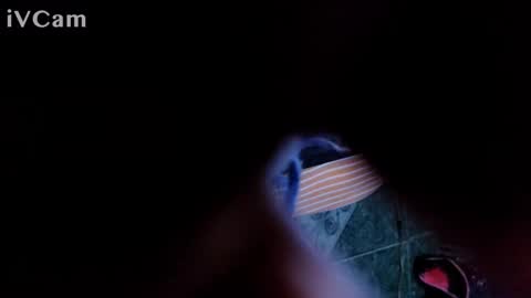 Snapshot of whitteraven chatting on February 23, 2026, 6:38 pm A little Whitte Raven online show from February 23, 2026, 6:38 pm