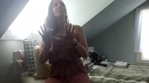 Snapshot of who_is_miss_dior chatting on November 10, 2025, 7:35 pm Miss Dior online show from November 10, 2025, 7:35 pm