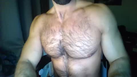 AC Flex online show from December 27, 2024, 8:50 pm