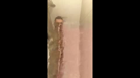 Snapshot of whocard chatting on February 22, 2026, 8:07 pm whocard online show from February 22, 2026, 8:07 pm