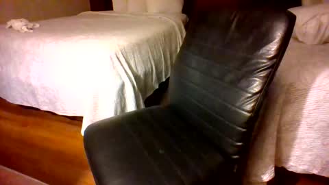 Snapshot of whoisblanco chatting on April 11, 2026, 5:45 am whoisblanco online show from April 11, 2026, 5:45 am