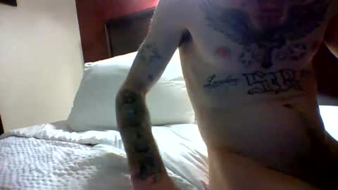 Snapshot of whoisblanco chatting on April 11, 2026, 7:45 am whoisblanco online show from April 11, 2026, 7:45 am