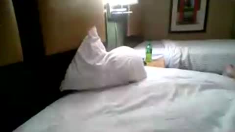 Snapshot of whoisblanco chatting on June 21, 2026, 8:17 am whoisblanco online show from June 21, 2026, 8:17 am