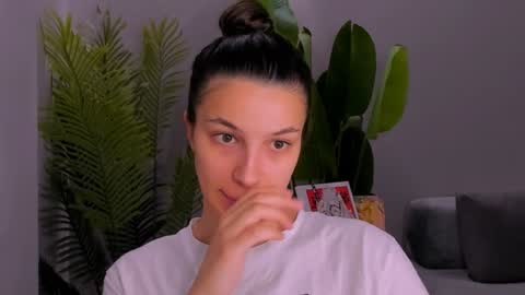 Snapshot of whoislulu chatting on January 28, 2025, 7:00 pm whoislulu online show from January 28, 2025, 7:00 pm