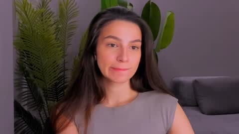 Snapshot of whoislulu chatting on January 30, 2025, 11:02 pm whoislulu online show from January 30, 2025, 11:02 pm