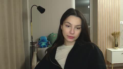 Snapshot of whoislulu chatting on March 2, 2025, 12:53 am whoislulu online show from March 2, 2025, 12:53 am