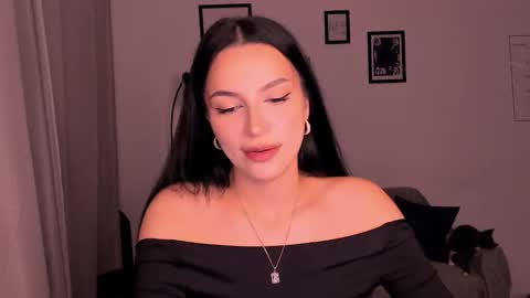 Snapshot of whoislulu chatting on October 14, 2025, 6:20 pm whoislulu online show from October 14, 2025, 6:20 pm