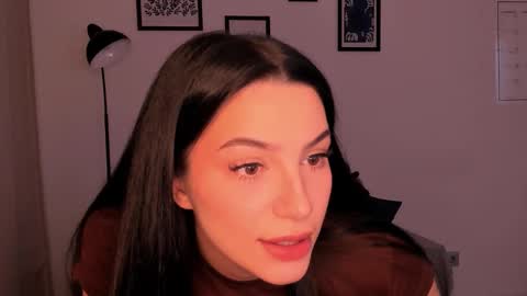 whoislulu online show from October 24, 2025, 7:43 pm