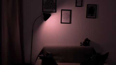 Snapshot of whoislulu chatting on November 30, 2025, 6:45 pm whoislulu online show from November 30, 2025, 6:45 pm