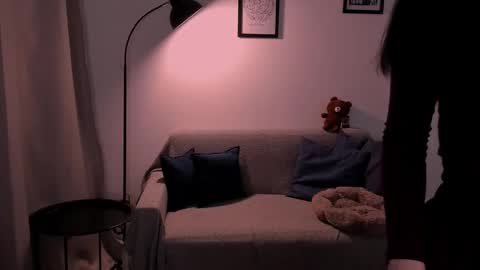 Snapshot of whoislulu chatting on December 1, 2025, 7:41 pm whoislulu online show from December 1, 2025, 7:41 pm