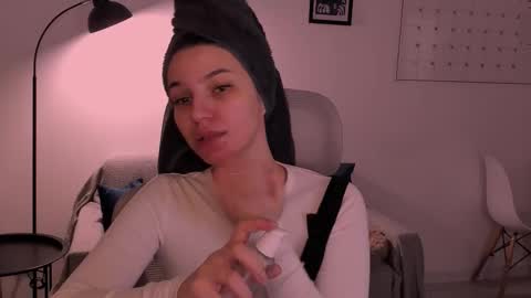 whoislulu online show from February 9, 2026, 4:00 pm