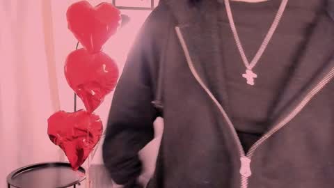 whoislulu online show from February 18, 2026, 4:14 pm